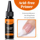 Nail-Primer