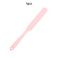1pcs pink