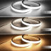 Slide image 0f5fd7bd7219444e8edd47749ea02082