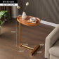 Golden Wood B