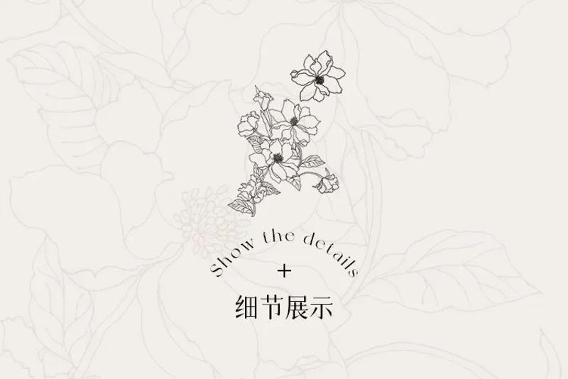 Description Picture 5 of itemLight Luxury Retro Style Hand Knitting Living Room Chair Creative Home Art Ornament Children's Dining Chair Ash Wood Low Stool