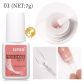 Nail Glue 01