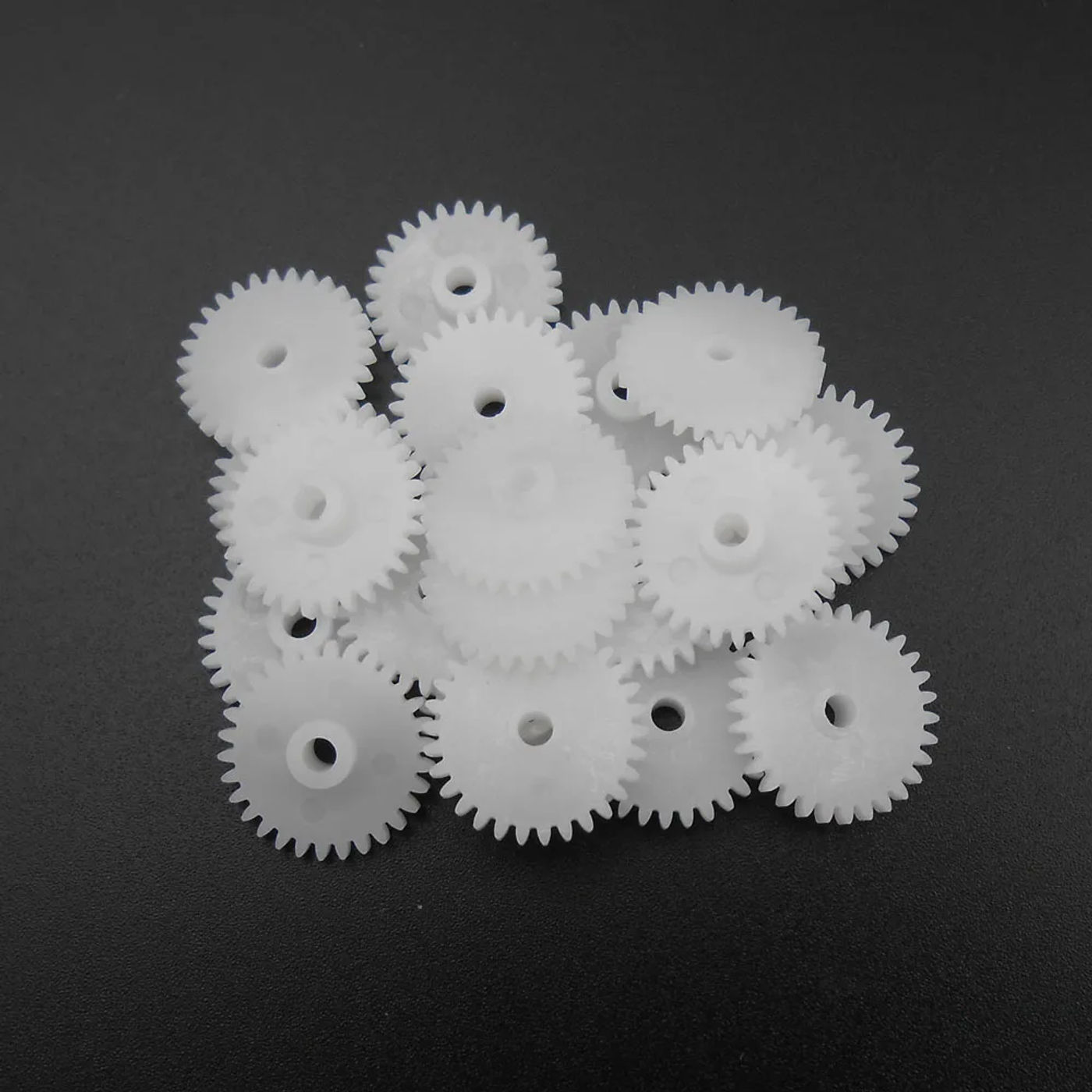 Slide 36045c1adfd5409081cd0844e62c3a3d