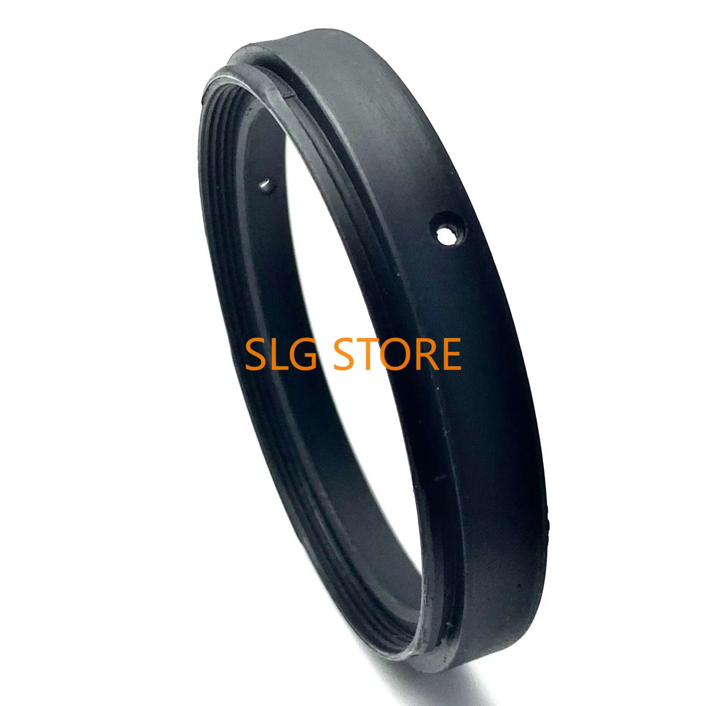 Slide bf914c961d0d487e9a072edc858dea35