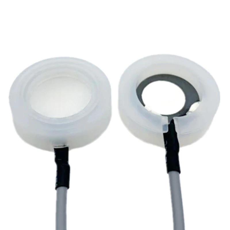 Description Picture 3 of item20mm Mini Maker Fogger Ultrasonic Atomizer Transducer Ceramic Humidifier Diffuser DIY Parts Low Driving