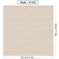 Khaki-20Pcs