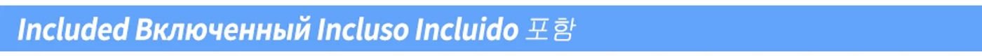 head_title lazy