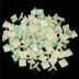 Slide image 821f9dda8be6475fb5dd50886178f448