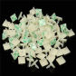 50pcs