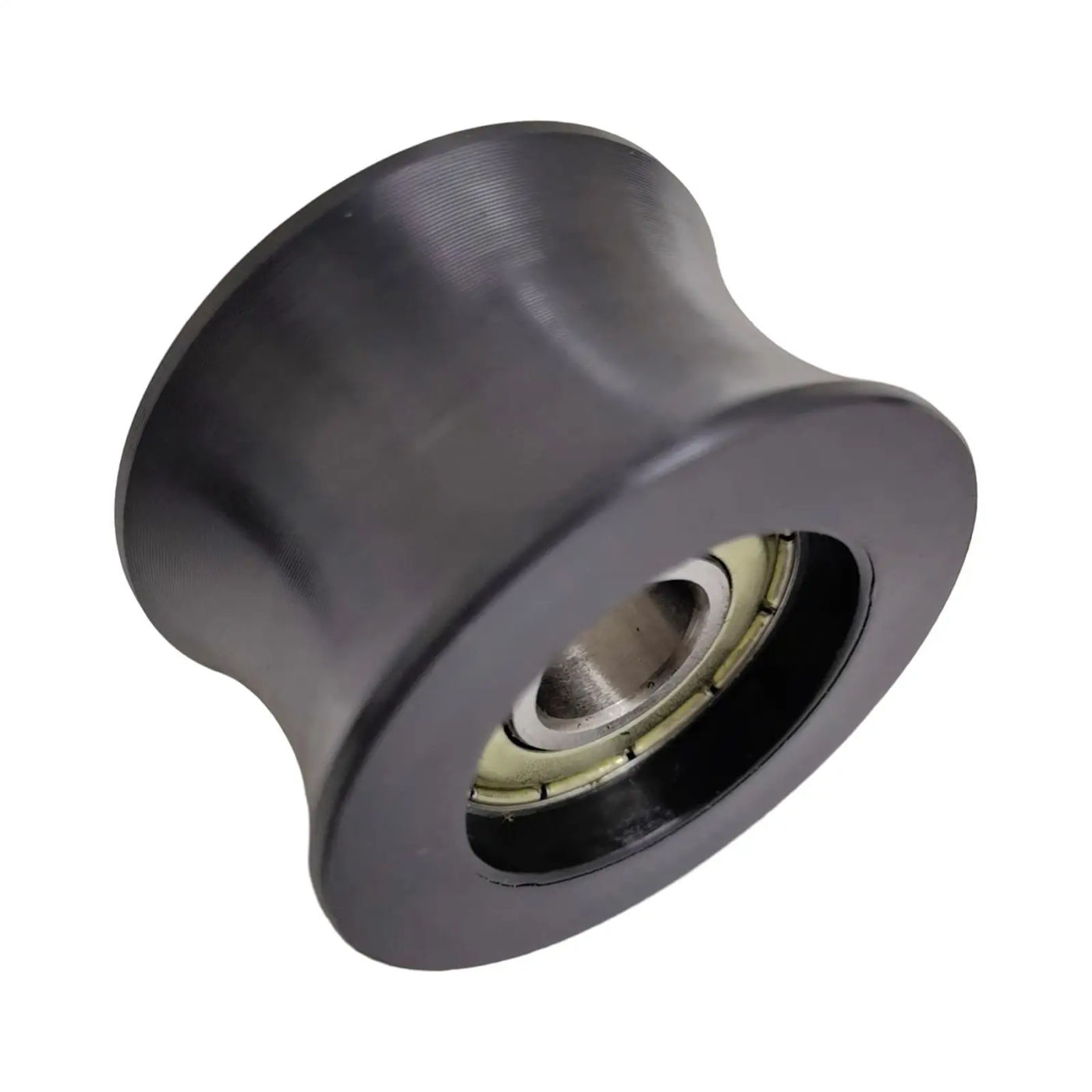 Slide ec3005b86ae54cf38e27337668cb0f67