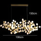 length 100cm