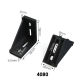 4080 Black