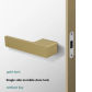 Placer Gold-Keyless