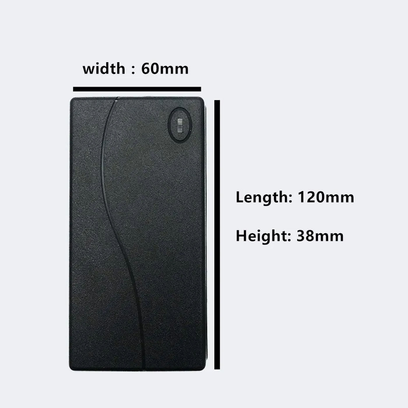 Slide 6eaeecda1f7d43469a68464cc6cc1082