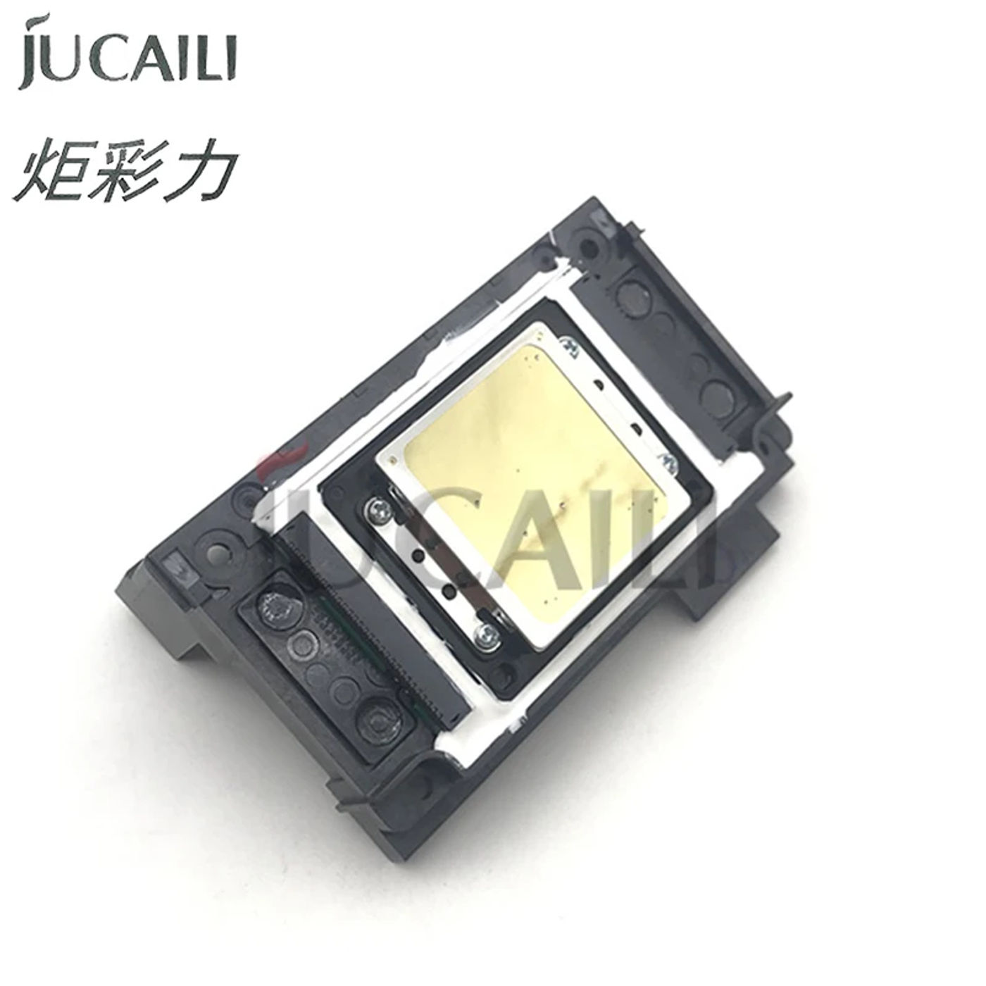 Slide 7181322e5137448aa159d6259e163191