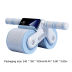 Slide image 7bb84bf33a974afdb2fffb74e8e95c3c