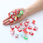 glow Brooch