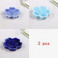 A-3 PCS