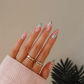 JP1422 -24Pcs-Set