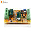 Slide image d4cc0519ff8b4d52ad1233a10c49e5ad
