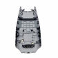 Used Upper Shell