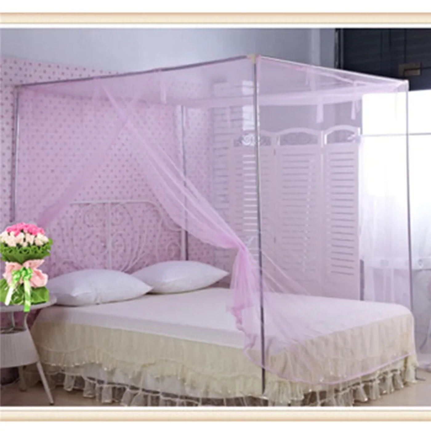 Slide fd961a45e8b041ea80fde25c97d36aef