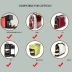 Slide image cf1fef0a968a496c8f06ffe3d882ad9f