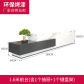 160x60x105cm