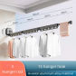 Drying Racks H3