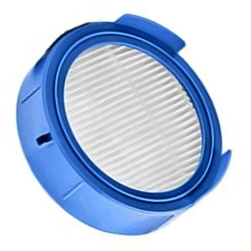 Description Picture 5 of itemWashable Filter For Electrolux and For AEG Vacuum Cleaner 800 900 AP81 Enhanced Dust Filtration Maintains Strong Suction Power