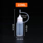 5PSC 10ml