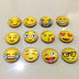 Slide image e7fe3f32cfda4fb58f944fb8bbbca130