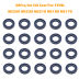 Slide image db7e77e165a548558ef69a6d7bf4c86d
