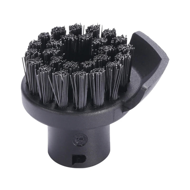 Description Picture 6 of itemNew Cleaning Brushes For Karcher SC1 SC2 SC3 SC4 SC5 SC7 CTK10 CTK20 Powerful Nozzle Clean Brush Steam Vacuum Cleaner Head Parts