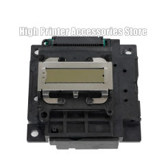 Printhead FA04010 FA04000 Print Head For EPSON L364 L3110 XP-442 XP-424 ET-2714 ET-2500 L312 XP-2105 L342 XP-342 Printer