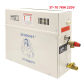 ST-70 7KW 220V