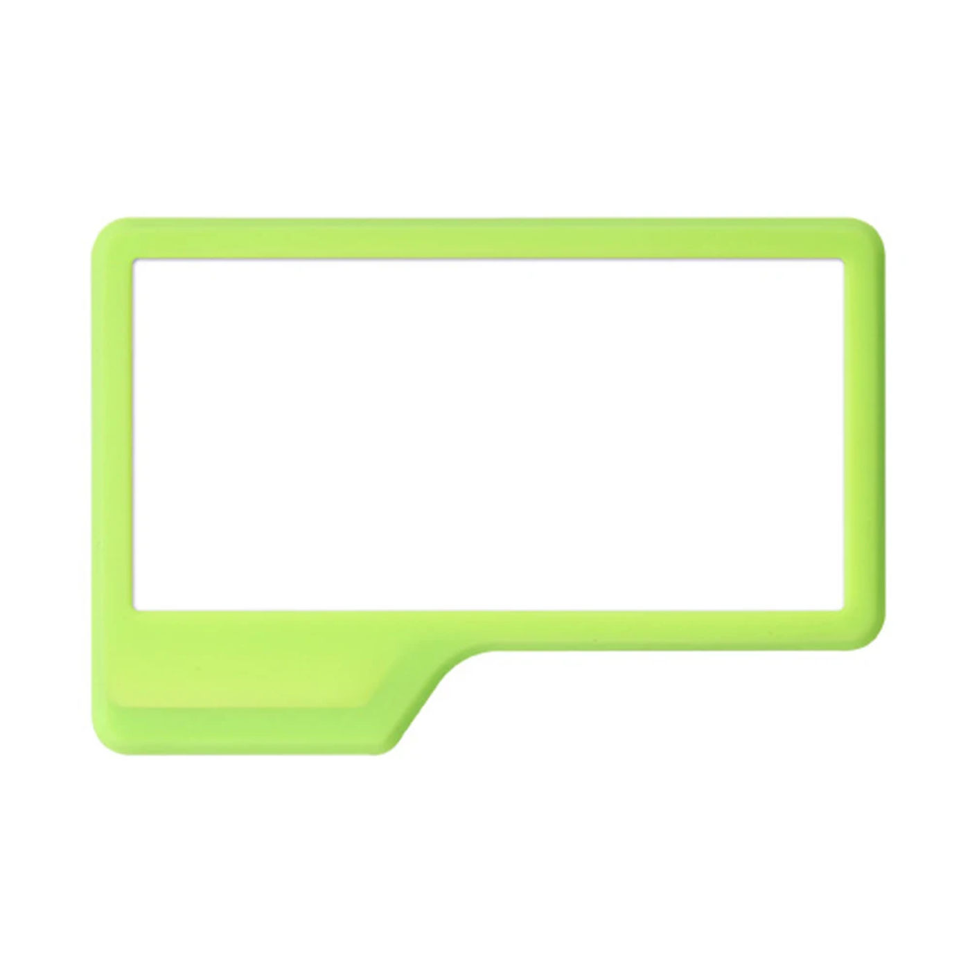 Slide a8b0937f1f374ce4bdb6e0f918b29307