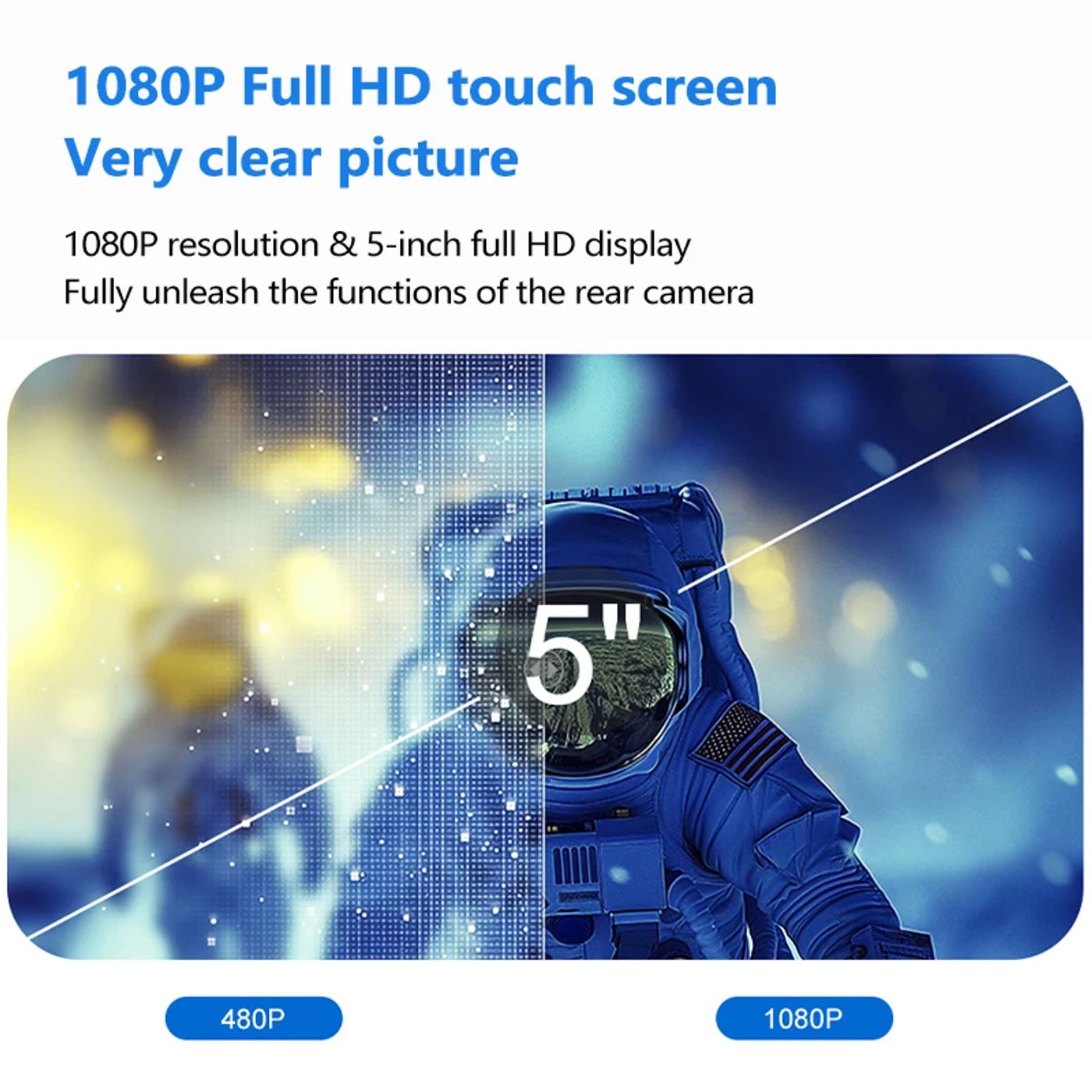 Slide c3d6196fe118417d9fb89a8005c74dea