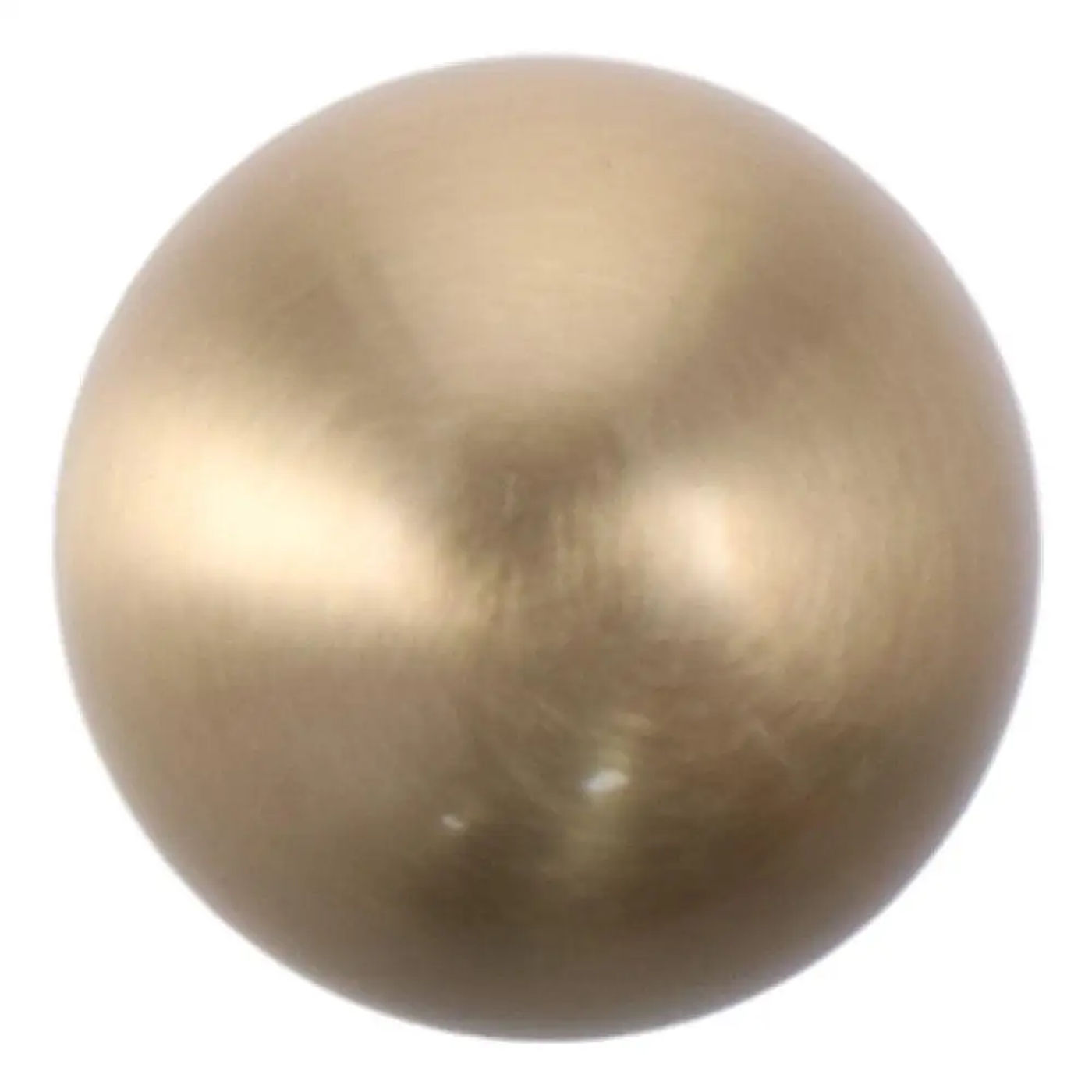 head_title lazy
