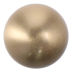 Slide image 89fde940be7541ce8d53c78f8a7a3cbb