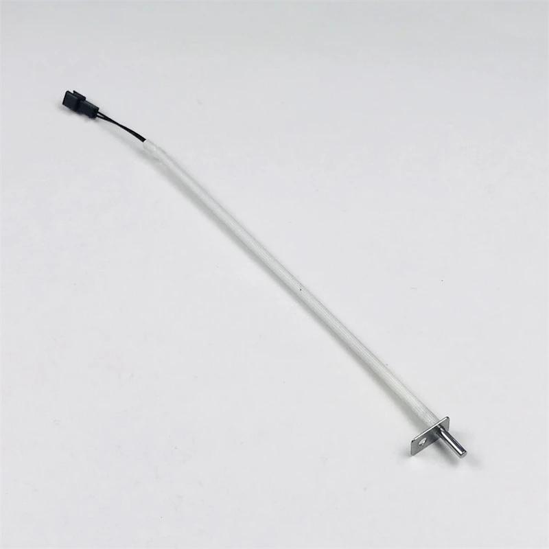 Description Picture 2 of item200K NTC Thermostat for Joyoung Air Fryer Accessories KL45-VF533 Temperature Sensor