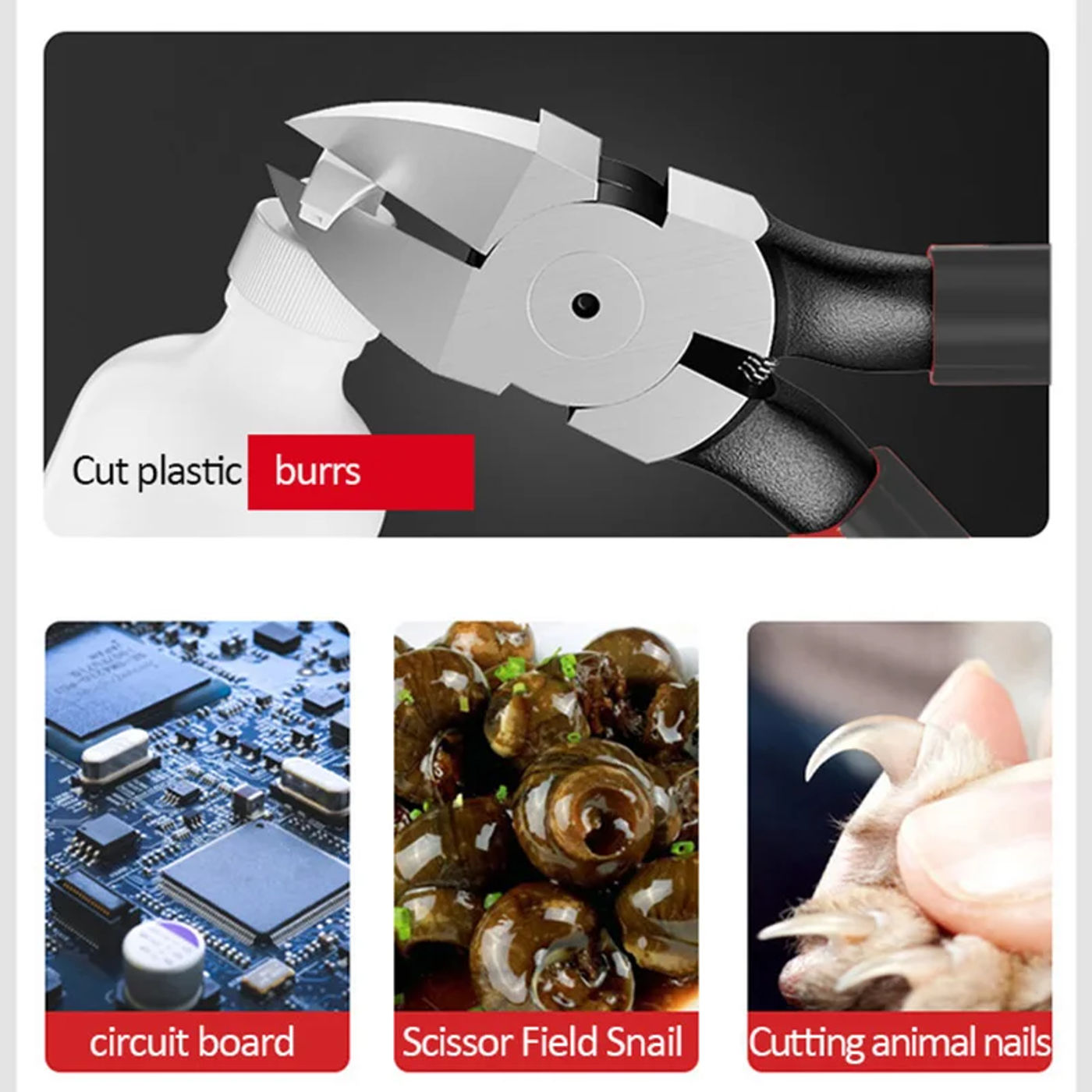 Slide 6b110f9ec260470ebcca7f4a8493e47e