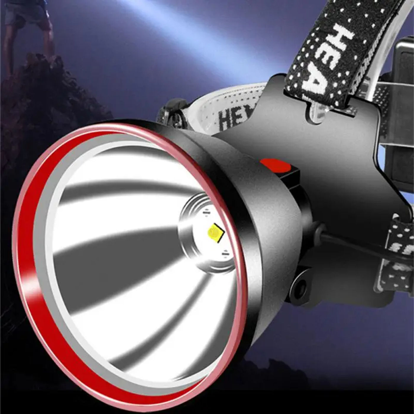 Slide f97db389f27b41ffa07676cde30f60c6