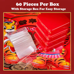 Double-sided Reusable Stickers Washable PVC Tape Waterproof Wall Stickers Traceless Self-adhesive Transparent Tape Sealers