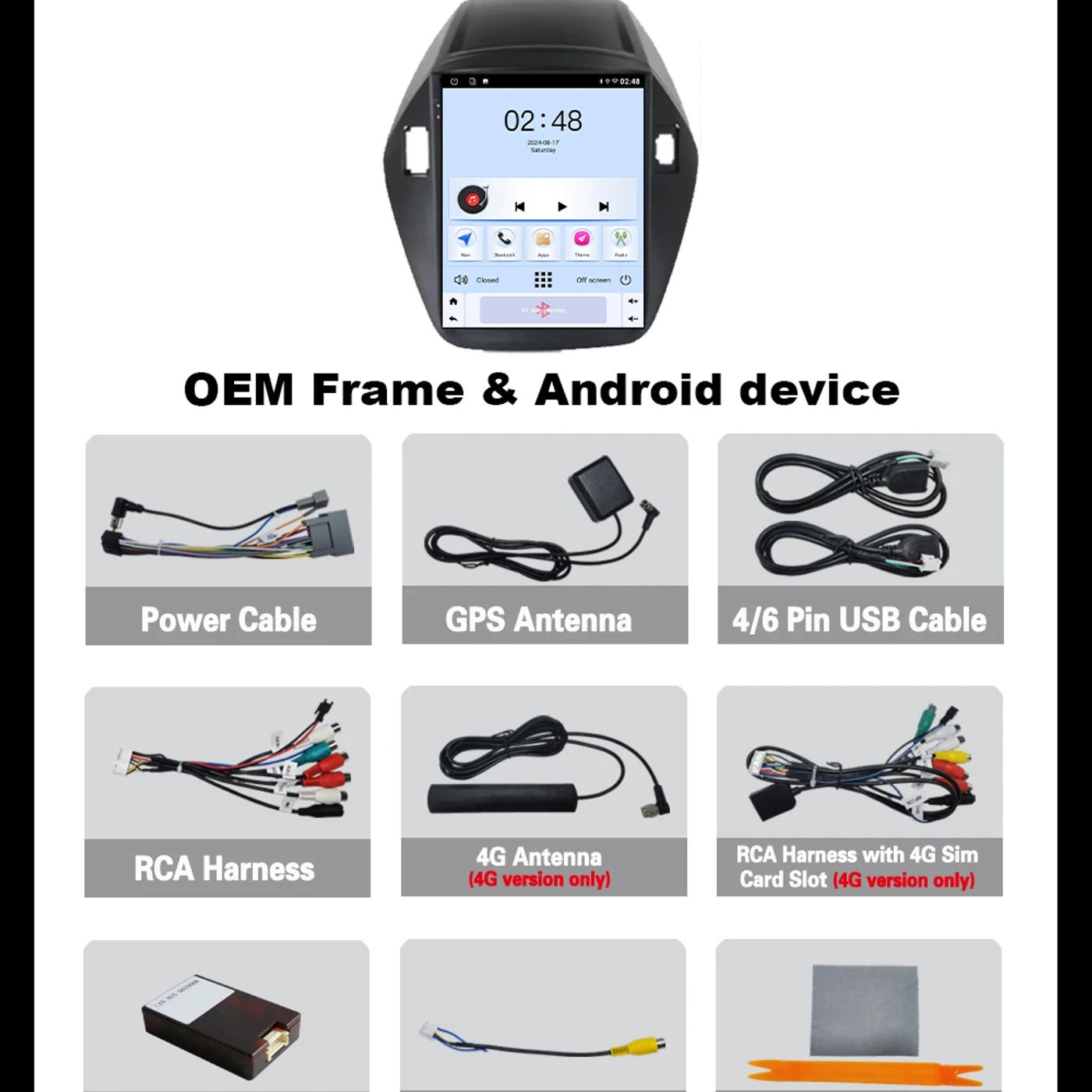 Slide c5307aeb3f2e493e90cdde00e09903d7