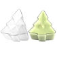 01-5pcs