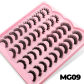 20 Pairs-MG09