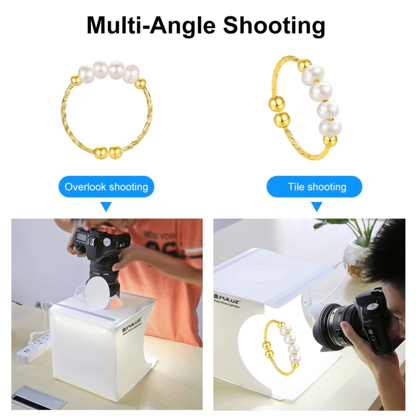 Slide c4bb65e1e14946a58847dfaf3eff3fec