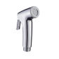 silvery B  1PC