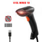 1D wired